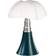 Martinelli Luce Pipistrello Bordslampa 62cm