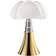 Martinelli Luce Pipistrello Bordslampa 62cm
