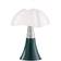 Martinelli Luce Pipistrello Bordlampe 35cm