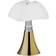 Martinelli Luce Pipistrello Bordslampa 35cm