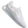 Nike Air Max 720 W - White/Metallic Platinum/Pure Platinum/White