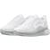 Nike Air Max 720 White Platinum Women's