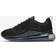 Nike Air Max 720 Triple Black Women's