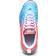 Nike Air Max 720 - Pink Sea