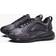 Nike Wmns Air Max 270 Black Anthracite