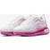 NIKE Air Max 720 W - White/Laser Fuchsia/Pink Rise