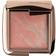 Hourglass Ambient Lighting Blush 4.2g (Various Shades) Dim Infusion