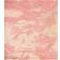 Hourglass AMBIENT Lighting Blush Dim Infusion 4,2 gram