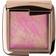 Hourglass Ambient Lighting Blush Radiant Magenta