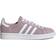 adidas Campus W - Soft Vision/Cloud White/Crystal White