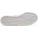 adidas Campus W - Soft Vision/Cloud White/Crystal White
