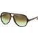 Ray-Ban RB4125 Cats 5000 710/A6 59