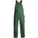 FE Engel 3760-630 Combat Bib Overall