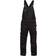 FE Engel 3760-630 Combat Bib Overall