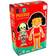 Barbo Toys Classic Body Girl 26 Bitar
