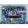 Ravensburger Memorable Disney Moments 40320 Pieces