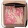 Hourglass Ambient Lighting Blush Diffused Heat