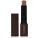 Hourglass Vanish Seamless Finish Foundation Stick Natural Amber