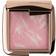 Hourglass Ambient Lighting Blush 4.2g (Various Shades) Ethereal Glow