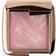 Hourglass Ambient Lighting Blush Poeder Blush Tint Ethereal Glow 4,2 g