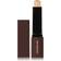 Hourglass Vanish Seamless Finish Foundation Stick Linen