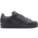 adidas Superstar W - Core Black/Core Black/White