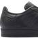 Adidas Superstar W - Core Black/Core Black/White