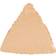 Hourglass Vanish Seamless Finish Foundation Stick Linen