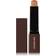 Hourglass VANISH Seamless Finish Foundation Stick Golden Tan 7,2 gram