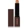 Hourglass Vanish Seamless Finish Foundation Stick Golden Tan