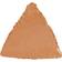 Hourglass VANISH Seamless Finish Foundation Stick Golden Tan 7,2 gram