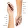 Hourglass Vanish Seamless Finish Foundation Stick Warm Ivory