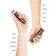 Hourglass Vanish Seamless Finish Foundation Stick Linen
