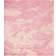 Hourglass Ambient Lighting Blush Poeder Blush Tint Ethereal Glow 4,2 g