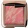 Hourglass AMBIENT Lighting Blush Luminous Flush 4,2 gram