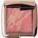 Hourglass Ambient Lighting Blush 4.2g (Various Shades) Luminous Flush