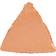 Hourglass Vanish Seamless Finish Foundation Stick Honey