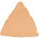 Hourglass Vanish Seamless Finish Foundation Stick Warm Ivory