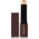 Hourglass Vanish Seamless Finish Foundation Stick Warm Ivory