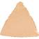 Hourglass VANISH Seamless Finish Foundation Stick Bisque 7,2 gram