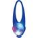 Trixie Safer Life Flasher
