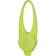 Trixie Safer Life Flasher