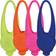 Trixie Safer Life Flasher