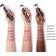 Hourglass Ambient Lighting Blush Poeder Blush Tint Diffused Heat 4,2 g
