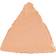 Hourglass Vanish Seamless Foundation Stick 7.2g (Various Shades) Ivory