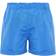 Name It Mini Colour Change Spiderman Swimshorts - Blue/Strong Blue (13168429)