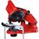 Einhell Ketjuhiomakone GC-CS 85 E 30 W