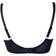 Pour Moi Flora Underwired Bra - Black