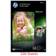 HP Everyday Glossy 15 200g/m² 100Stk.