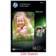 HP Everyday Glossy 15 200g/m² 100stk